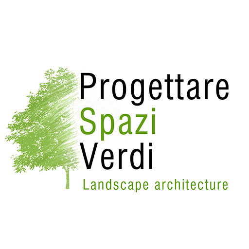 Progettare Spazi Verdi